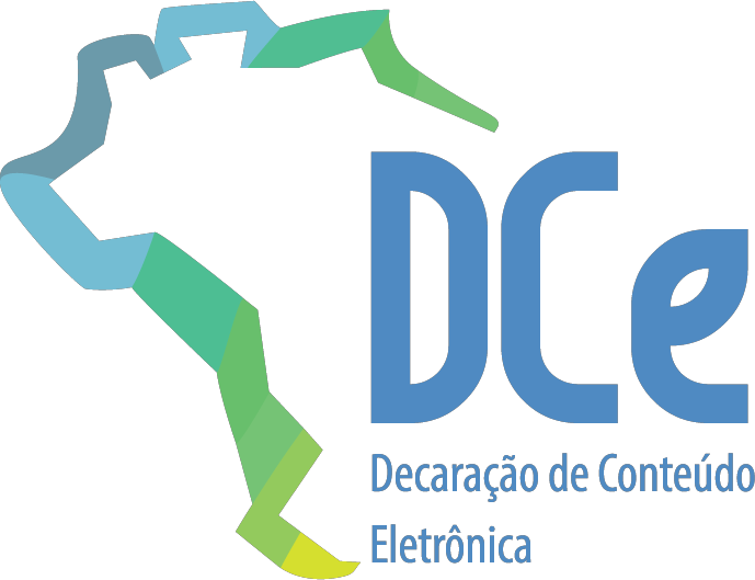 DC-e