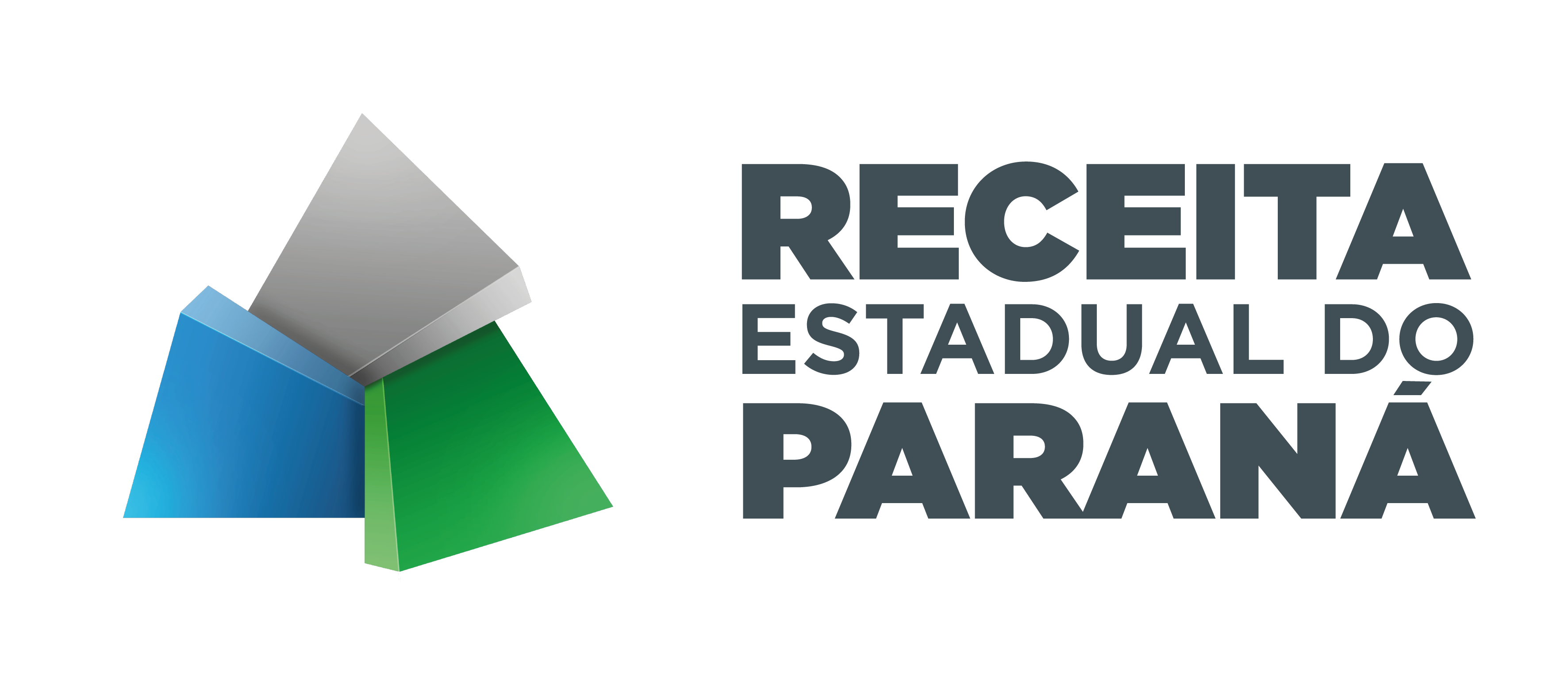 Receita Estadual do Paraná