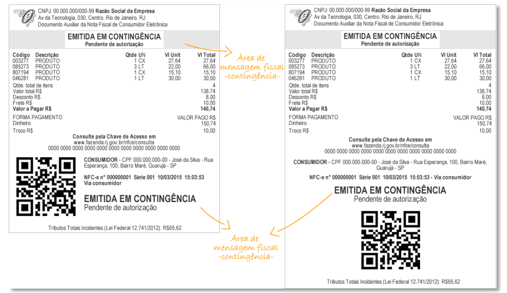 ConsultaQRCodeEsquerda