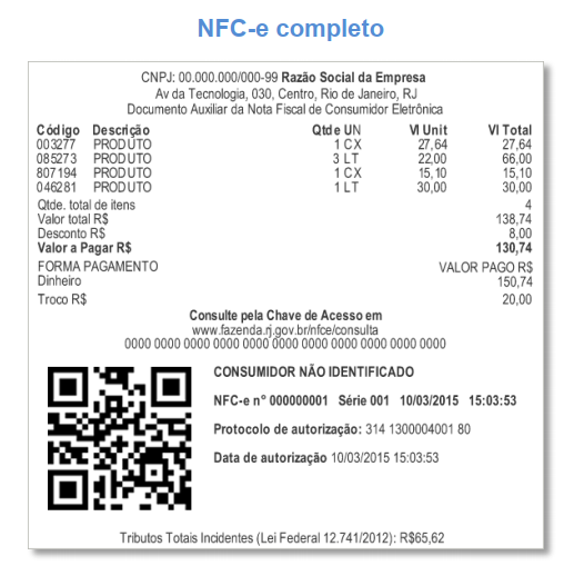 ConsultaQRCodeEsquerda
