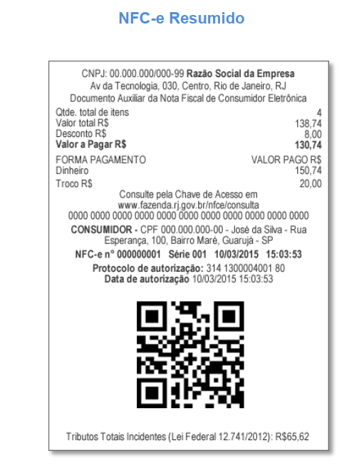ConsultaQRCodeEsquerda