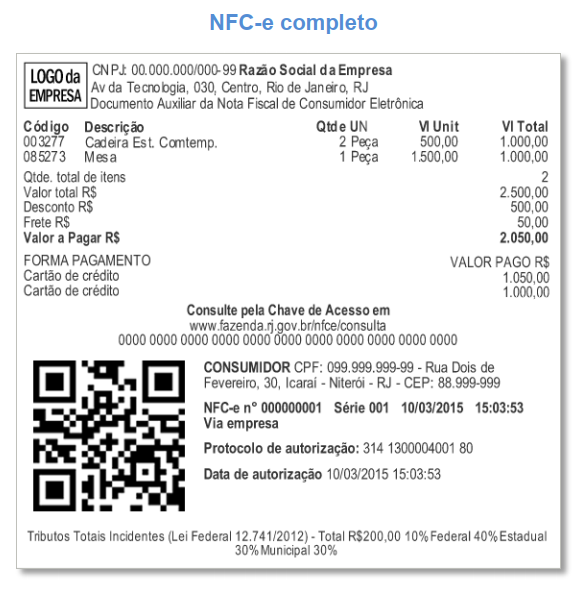ConsultaQRCodeEsquerda