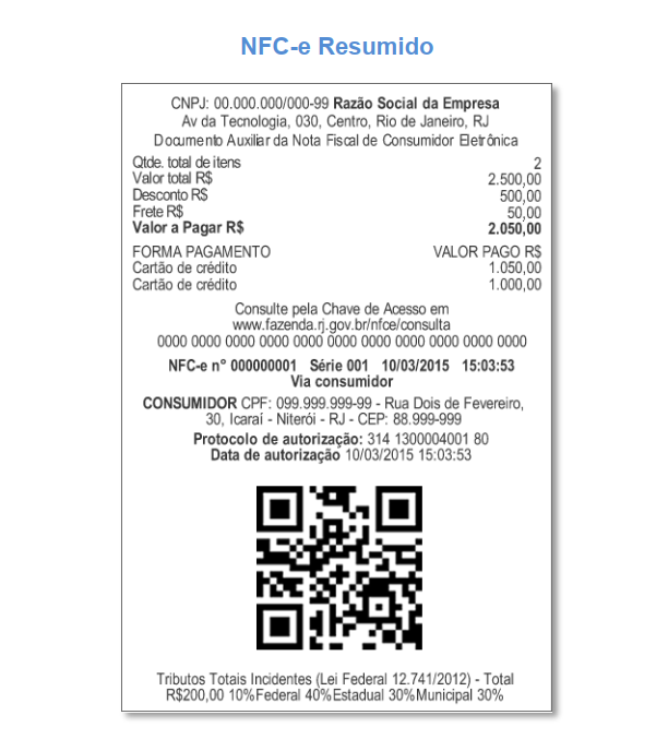 ConsultaQRCodeEsquerda