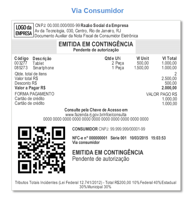ConsultaQRCodeEsquerda