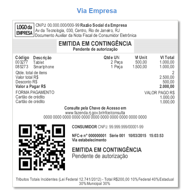 ConsultaQRCodeEsquerda