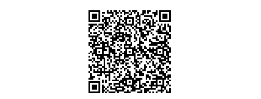 DANFE NFC-e QR Code lateral