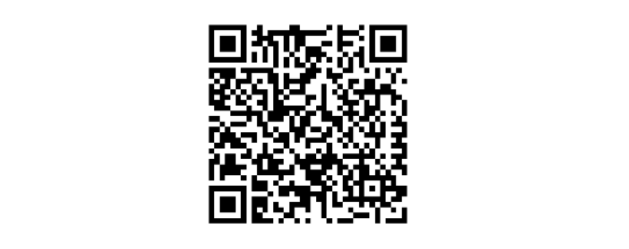 DANFE NFC-e QR Code lateral