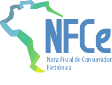 NFC-e